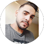 Arles Menezes